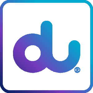 du Logo